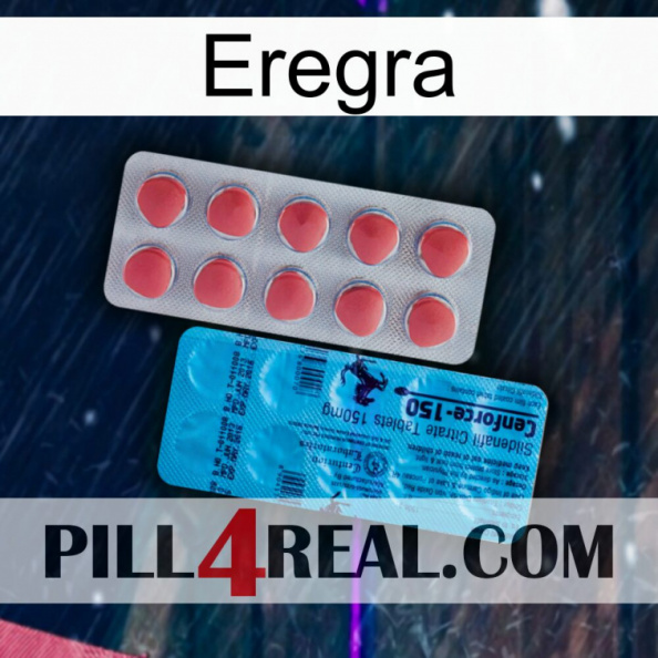 Eregra new14.jpg